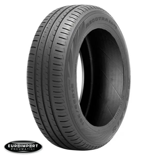 Maxxis Mecotra Ma P5  185/65 R14 86 H   TL